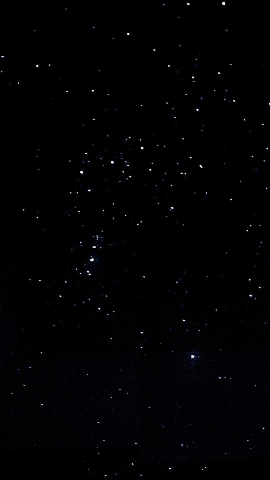 Hình nền đêm sao đen 1080x1920: Hình nền đêm sao đen 1080x1920 sẽ giúp bạn tận hưởng cảm giác bình yên và thư giãn trên thiết bị của mình. Những hình ảnh đẹp mắt của bầu trời đêm đầy sao sẽ mang đến cho bạn một giao diện tuyệt đẹp và đầy trải nghiệm hấp dẫn.