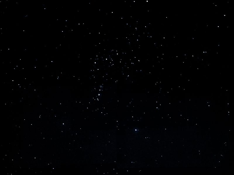 Hình nền sao đêm (starry sky wallpaper): Điểm nhấn cho màn hình của bạn với chủ đề sao đêm maginificent này. Hình nền sao đêm sẽ mang đến cho bạn không gian yên tĩnh và mộc mạc của vũ trụ, tạo nên một không khí đầy mê hoặc. Hãy cùng chiêm ngưỡng và thư giãn với hình nền đẹp này.