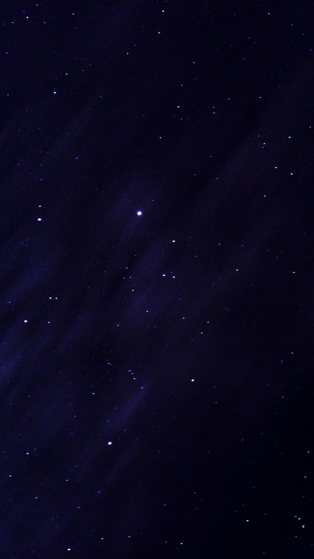 Starry night стим фото 65