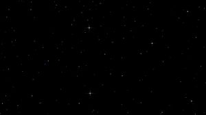 Preview wallpaper starry sky, stars, space, dark, astronomy