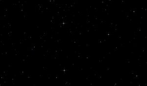 Preview wallpaper starry sky, stars, space, dark, astronomy