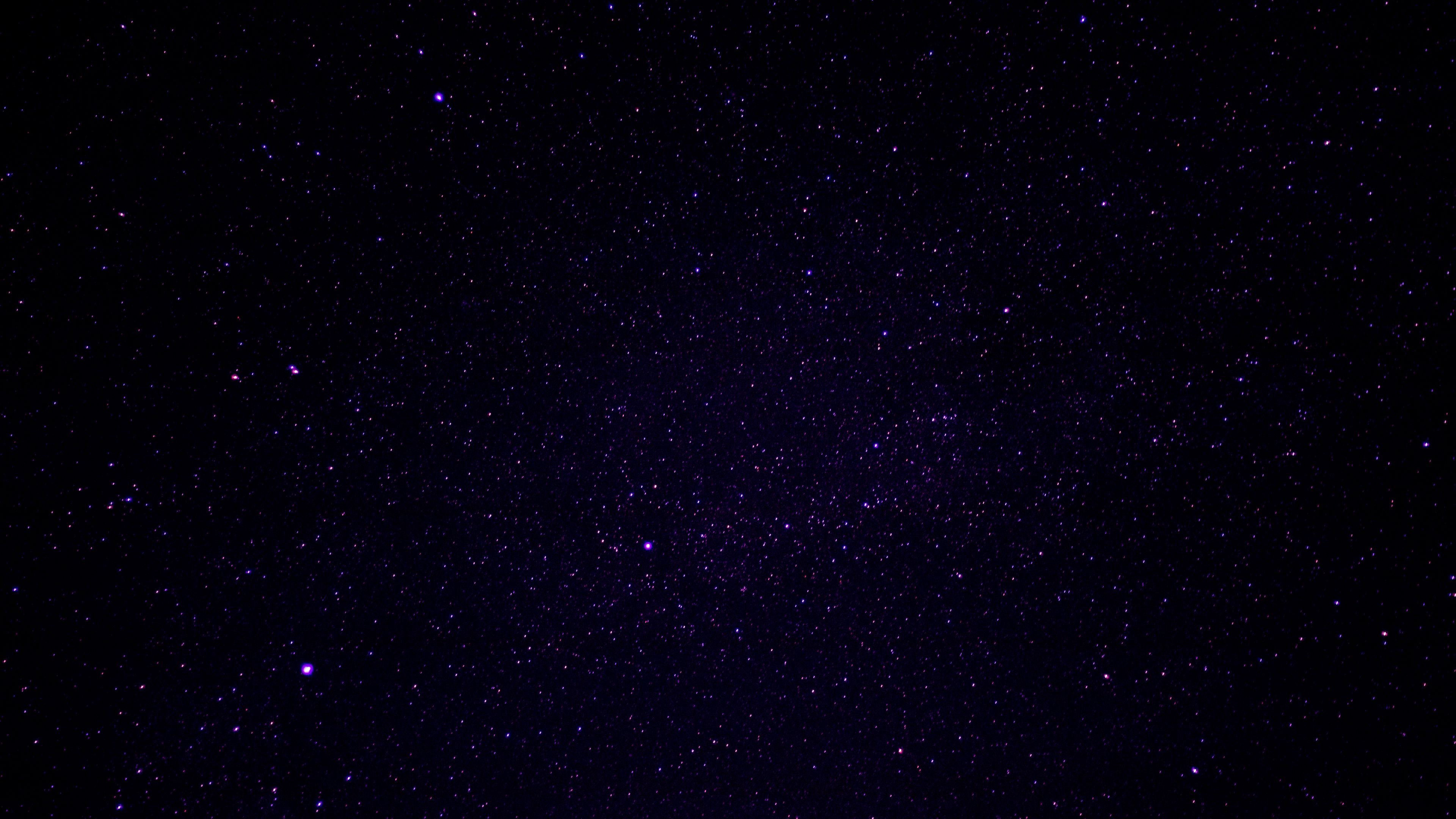 Hình nền starry sky wallpaper là một lựa chọn tuyệt vời cho những ai yêu thích với thiên nhiên và những tinh tú đầy mê hoặc. Trong màn đêm đầy ấn tượng này, bạn sẽ tìm thấy sự tĩnh lặng và cảm giác được như được vuốt ve tình yêu vô tận của mẹ thiên nhiên.