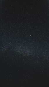 Preview wallpaper stars, constellations, starry sky, space
