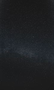 Preview wallpaper stars, constellations, starry sky, space