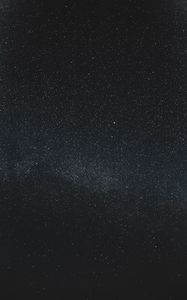 Preview wallpaper stars, constellations, starry sky, space