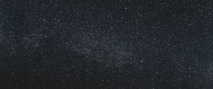 Preview wallpaper stars, constellations, starry sky, space