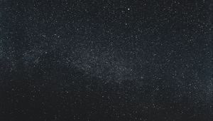 Preview wallpaper stars, constellations, starry sky, space