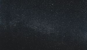 Preview wallpaper stars, constellations, starry sky, space