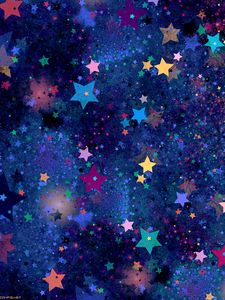 Stars old mobile, cell phone, smartphone wallpapers hd, desktop backgrounds  240x320 downloads, images and pictures
