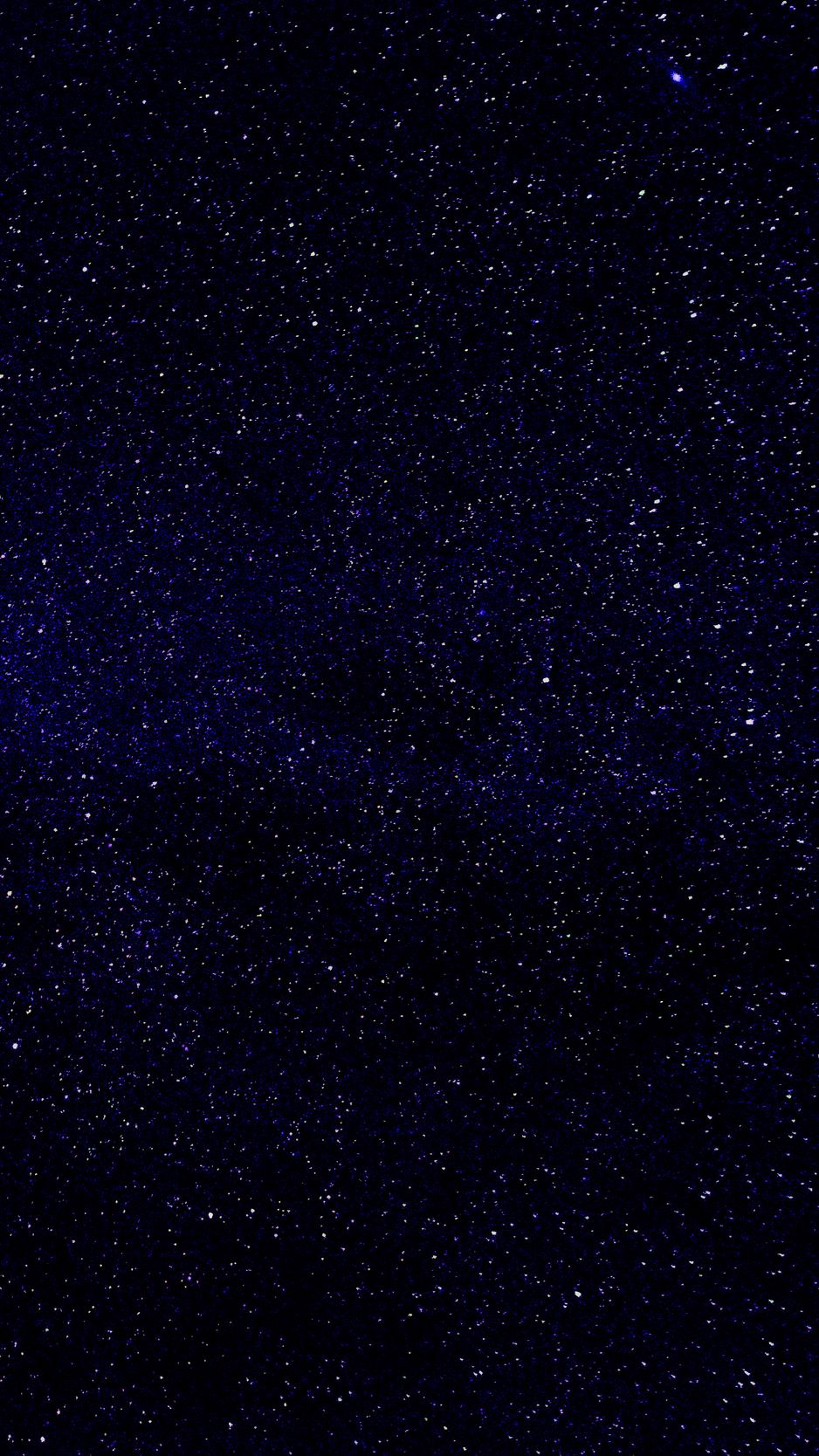 Free download starry night sky 00076095 starry night sky hd ipad wallpaper  Car 640x1136 for your Desktop Mobile  Tablet  Explore 44 Starry Night  iPhone Wallpaper  Starry Night Sky Wallpaper