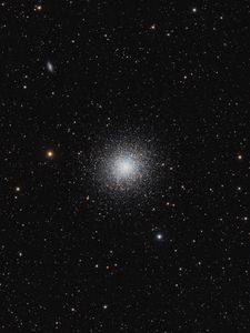 Preview wallpaper stars, light, space, dark, background