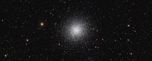 Preview wallpaper stars, light, space, dark, background