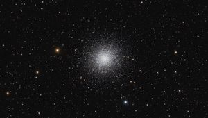 Preview wallpaper stars, light, space, dark, background