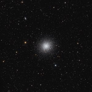 Preview wallpaper stars, light, space, dark, background