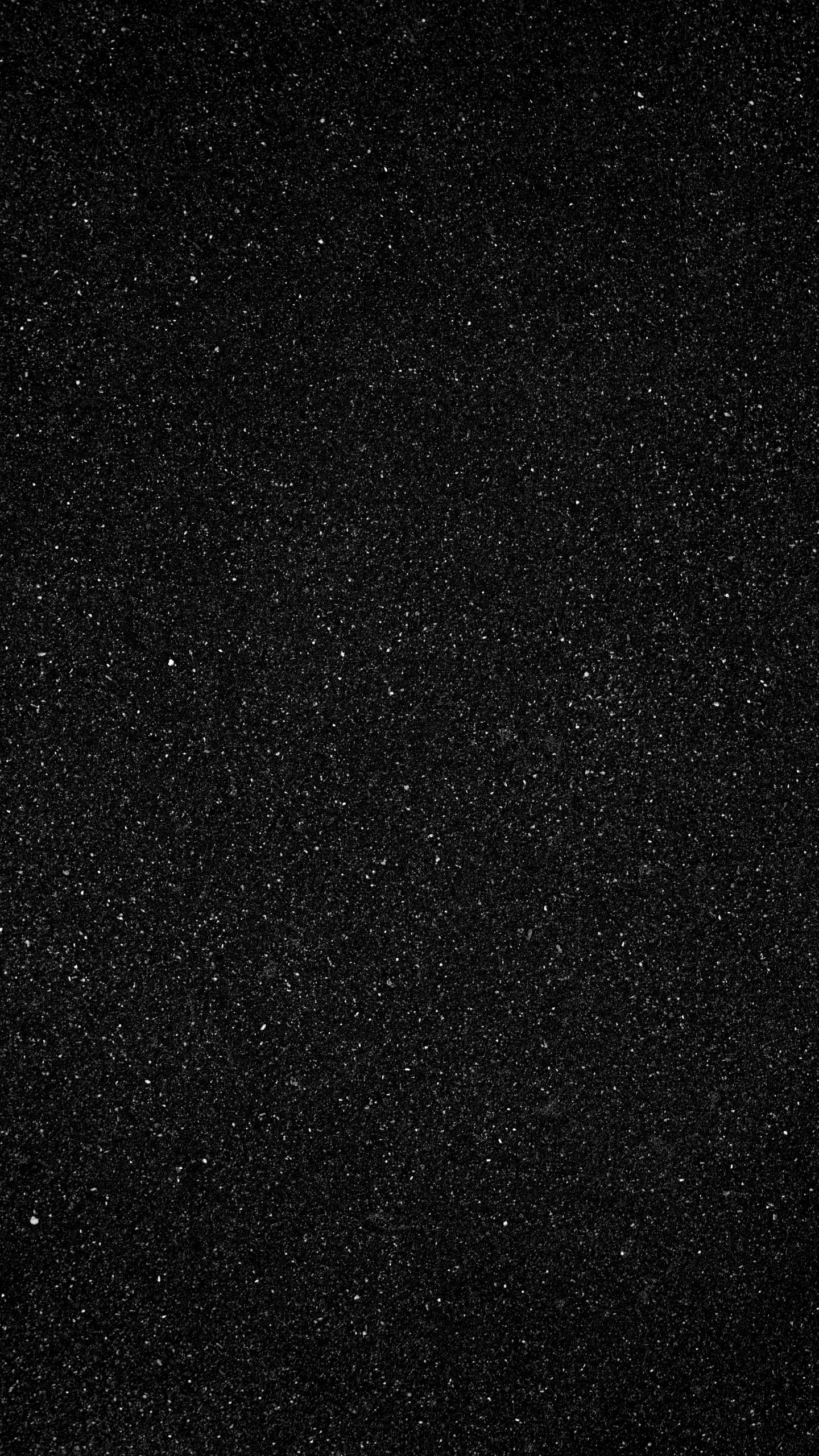 Premium Photo  Beautiful starry sky wallpaper deep space background