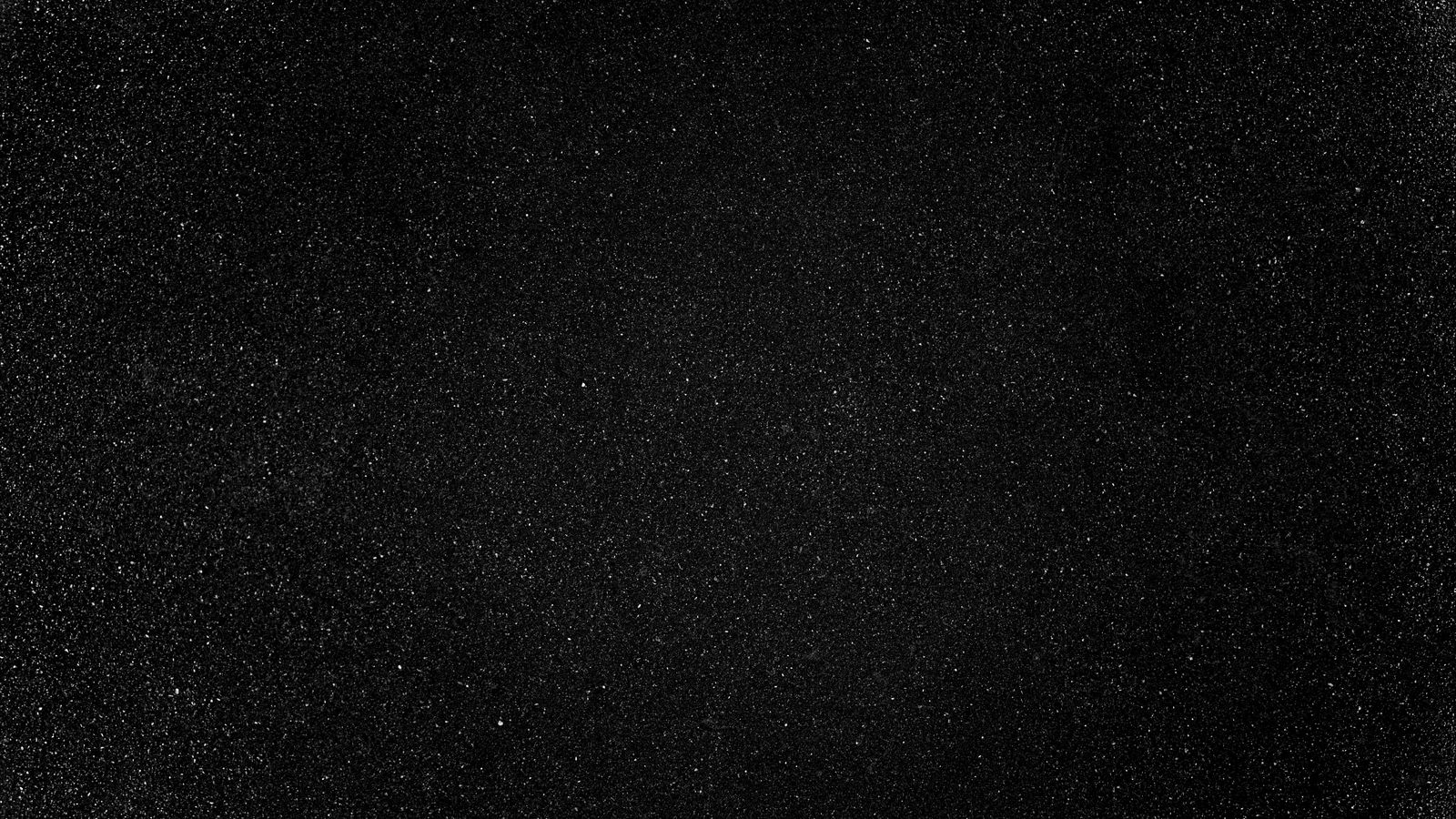 HD wallpaper stars at night time starry sky under black sky space night  sky  Wallpaper Flare