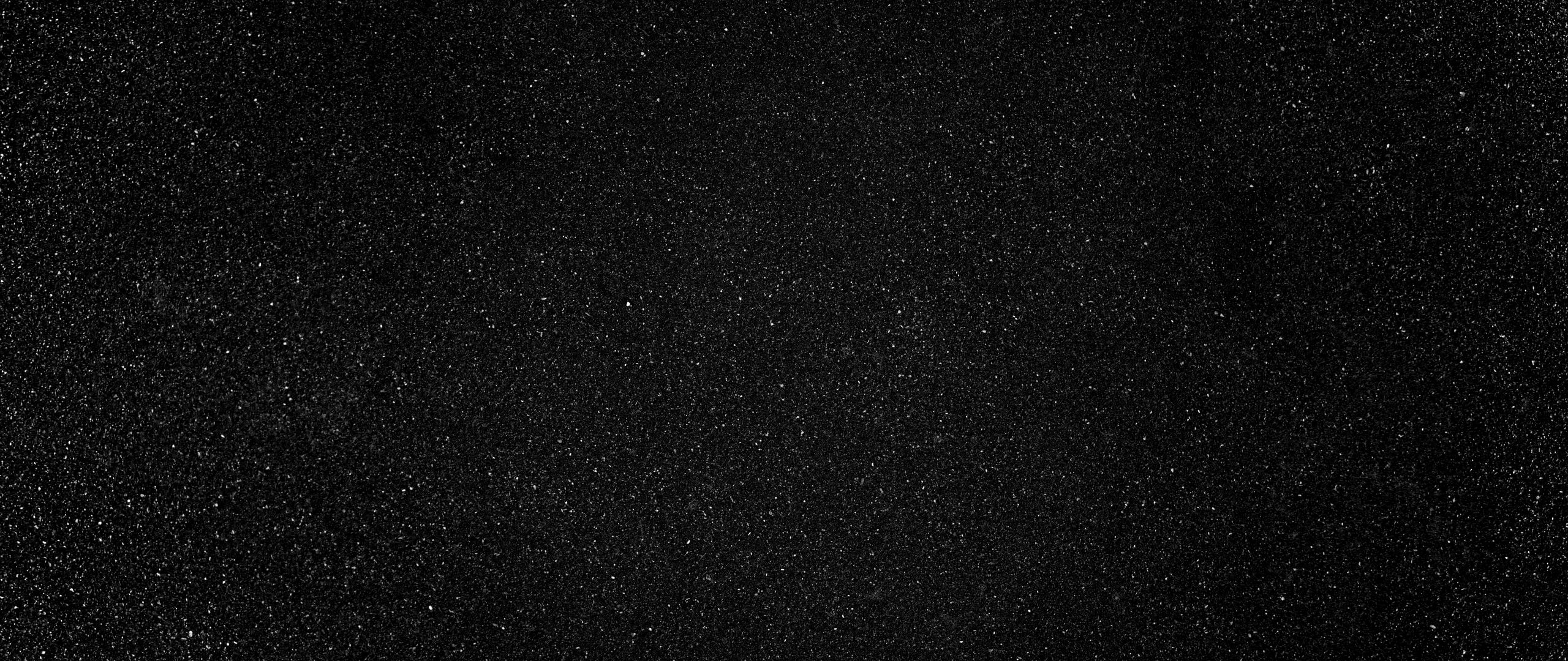 Dark Starry Night Scenery Digital Art HD 4K Wallpaper 8249