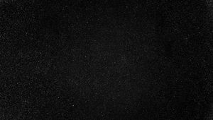 Preview wallpaper stars, night, black, starry sky