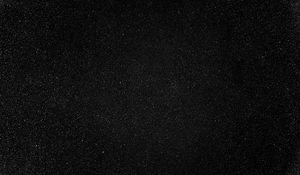 Preview wallpaper stars, night, black, starry sky