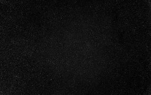 Preview wallpaper stars, night, black, starry sky