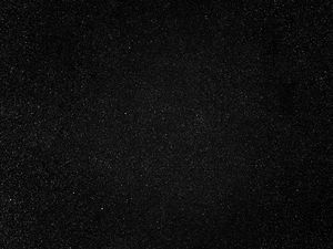 Preview wallpaper stars, night, black, starry sky