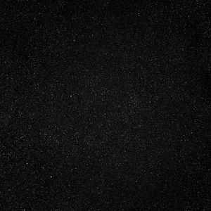 Preview wallpaper stars, night, black, starry sky