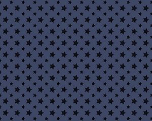 Preview wallpaper stars, pattern, texture