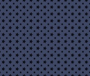 Preview wallpaper stars, pattern, texture