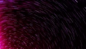 Preview wallpaper stars, rotation, movement, blur, long exposure