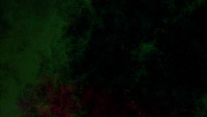 Preview wallpaper stars, shine, dark, spots, space