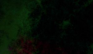 Preview wallpaper stars, shine, dark, spots, space