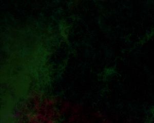Preview wallpaper stars, shine, dark, spots, space