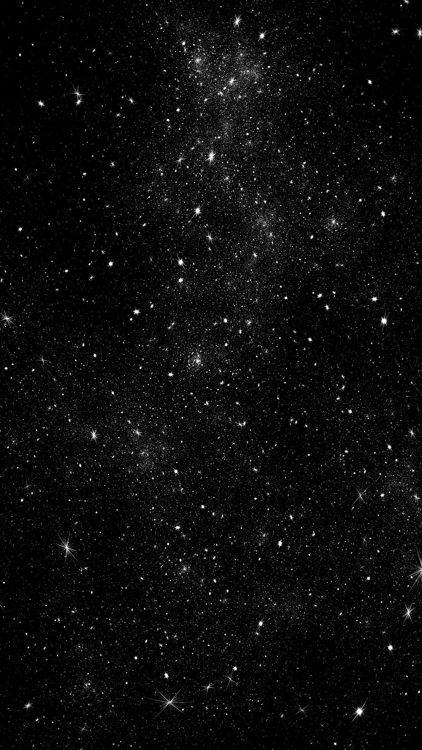 The Milky Way panorama  ESO