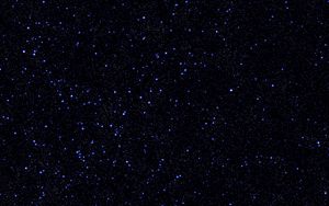 Preview wallpaper stars, sky, night
