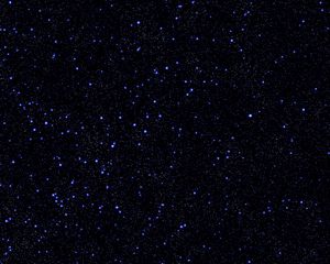 Preview wallpaper stars, sky, night