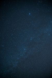 Preview wallpaper stars, sky, starry sky, glitter, galaxy, space