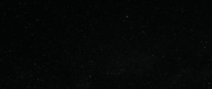 Preview wallpaper stars, space, black, darkness