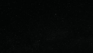 Preview wallpaper stars, space, black, darkness