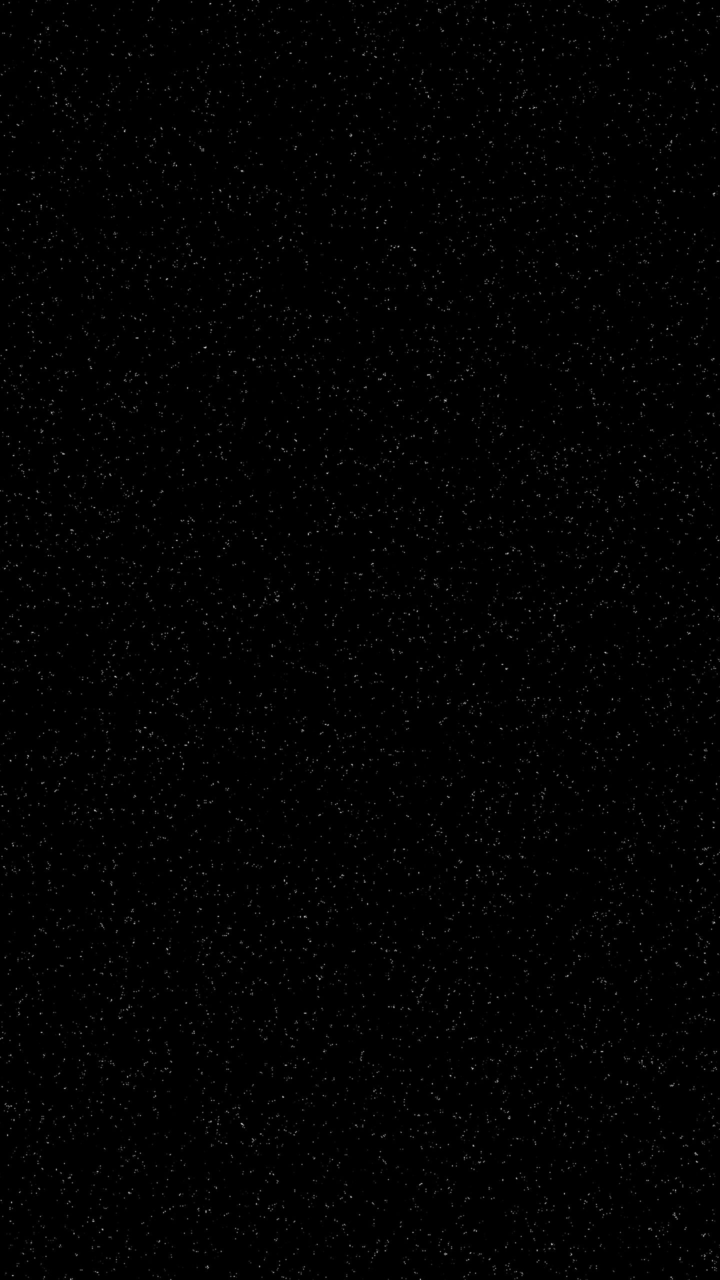 Download wallpaper 1440x2560 stars space dark universe infinity qhd  samsung galaxy s6 s7 edge note lg g4 hd background