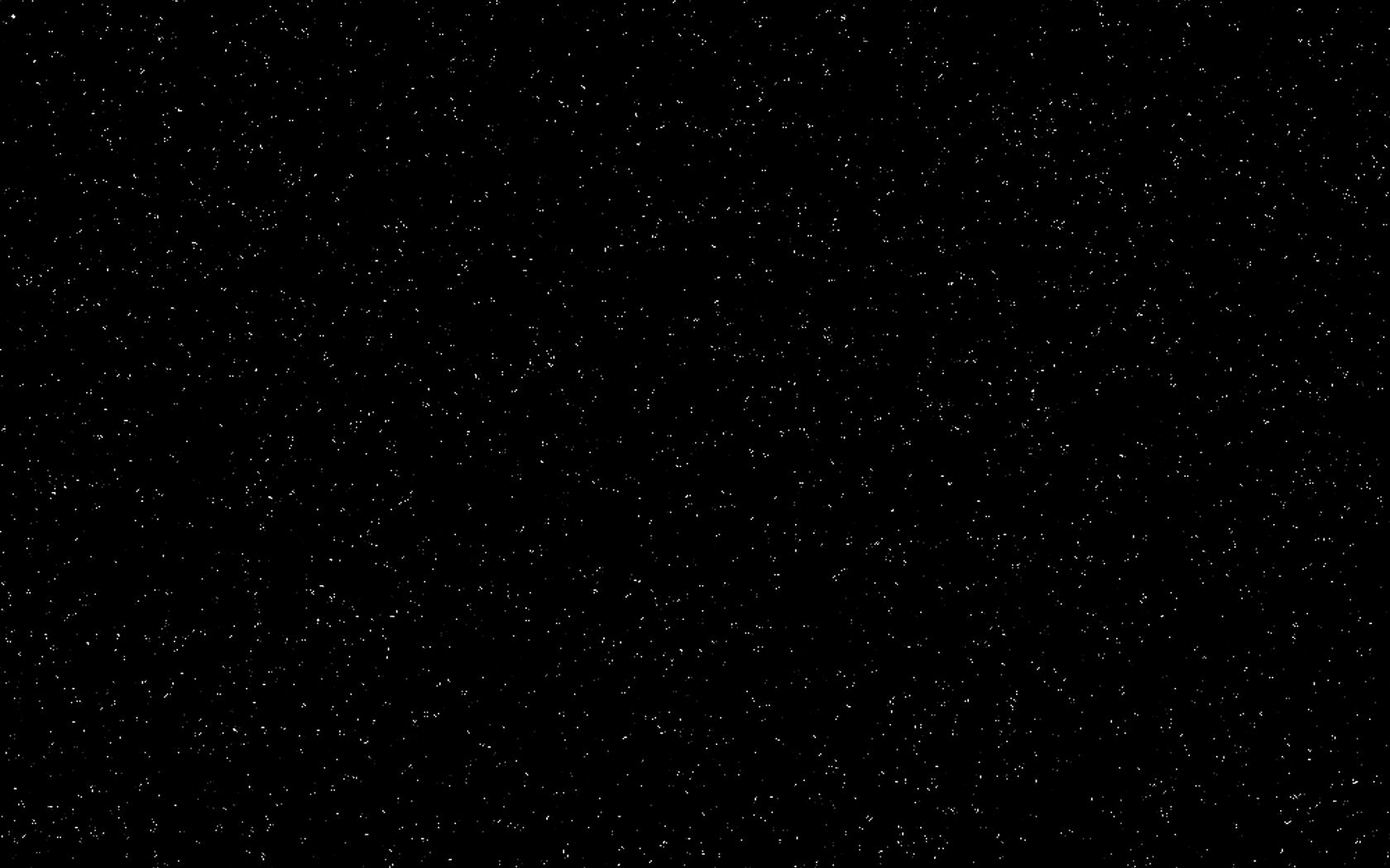 Download Wallpaper 1680x1050 Stars Space Dark Universe Infinity Widescreen 16 10 Hd Background