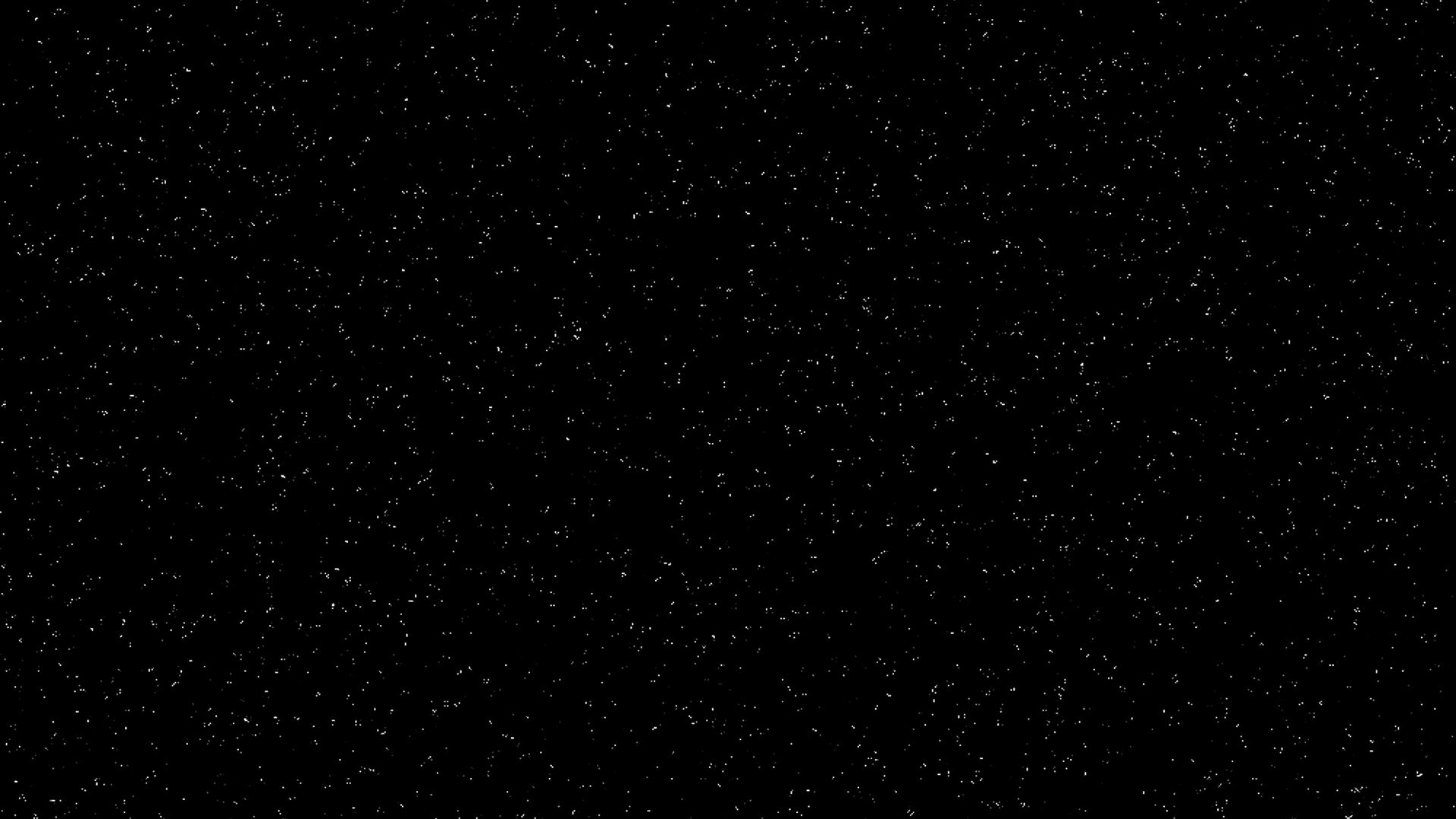 Download wallpaper 1920x1080 stars, space, dark, universe, infinity full  hd, hdtv, fhd, 1080p hd background
