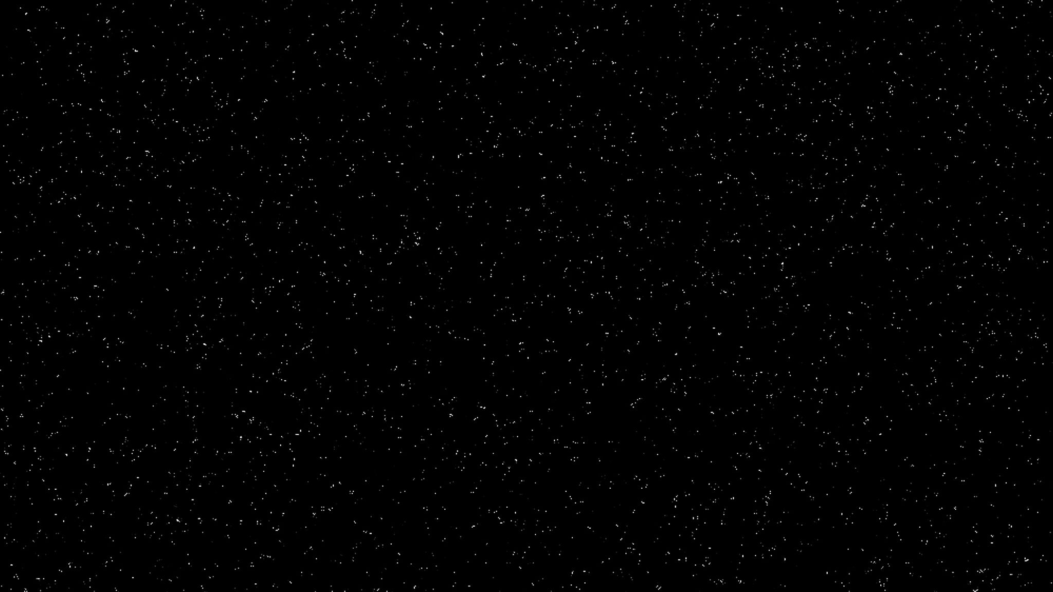 Hình nền vũ trụ đen: Tinh tú trên bầu trời đen đầy bí ẩn và cuốn hút chắc chắn sẽ kích thích trí tưởng tượng của bạn chỉ bằng một cái nhìn vào hình nền vũ trụ đen này. Đẹp và hoàn hảo cho bất kỳ người yêu thích không gian ngoài trái đất nào.