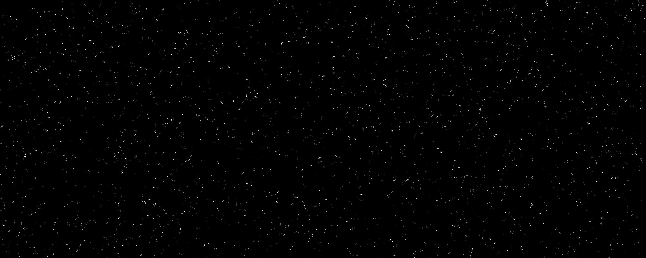 Hình nền vũ trụ với đêm tối, hàng ngàn ngôi sao và có độ phân giải đen 2560x1024 chắc chắn sẽ làm cho bạn say mê. Và nếu bạn đang tìm kiếm một hình nền hoàn hảo thì đây sẽ là sự lựa chọn hoàn hảo cho bạn, bây giờ và mãi mãi.
