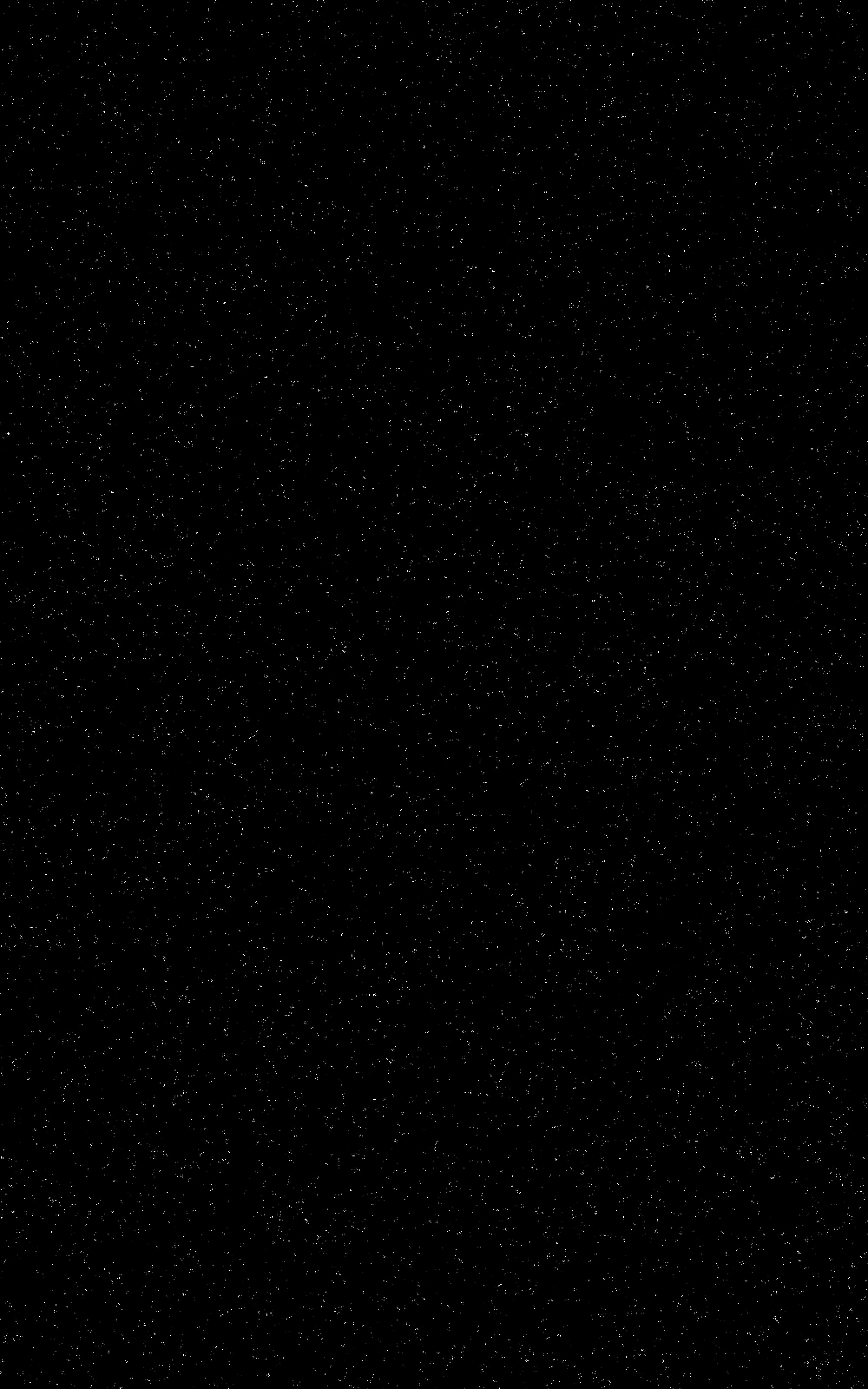 Фото черный цвет однотонный