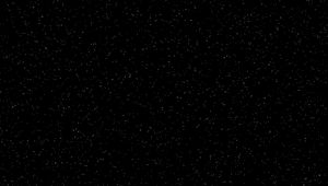 Preview wallpaper stars, space, dark, universe, infinity