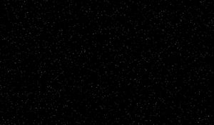 Preview wallpaper stars, space, dark, universe, infinity