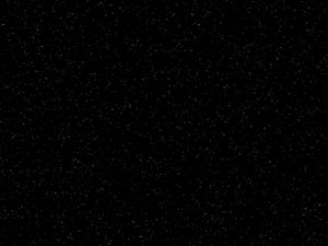 Preview wallpaper stars, space, dark, universe, infinity