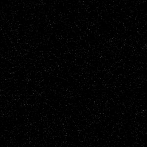 Preview wallpaper stars, space, dark, universe, infinity