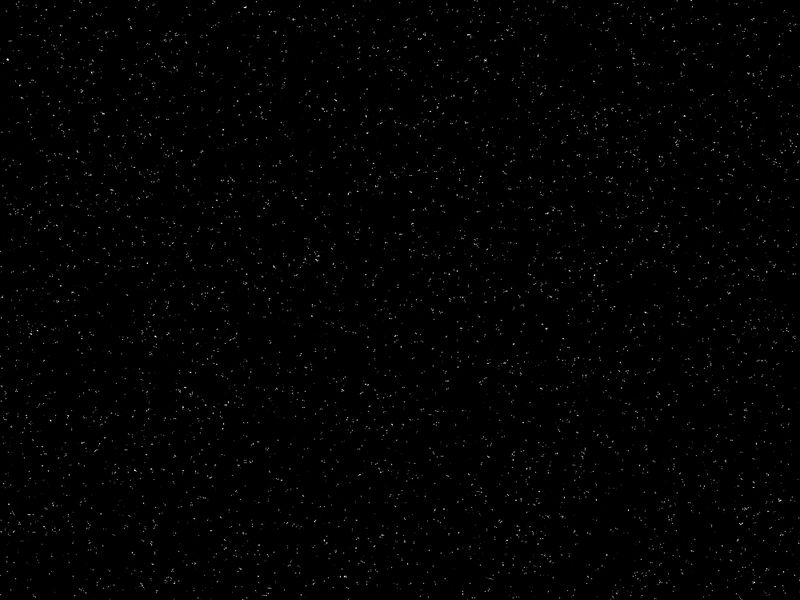 Download wallpaper 800x600 stars, space, dark, universe, infinity pocket pc,  pda hd background