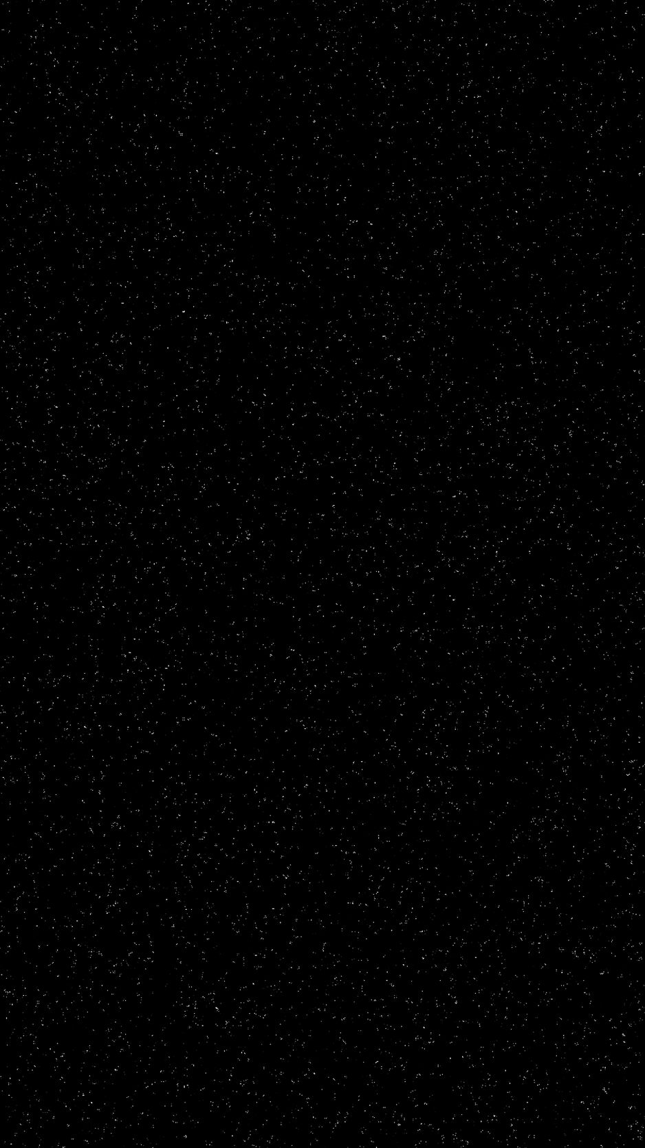 Black Infinity Wallpapers on WallpaperDog